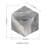 Honed Finished Marble Tile,1 box 12 pcs