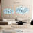 Kema Unwind Shells-108937227
