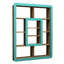 Rawson Bookcase-1624044765
