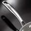Rocktanium Non-Stick Aluminum Saucepan-23553392