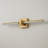 Dimmable Led Wall Mounted Picture Light