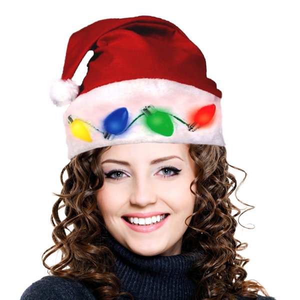 VINTERFINT Noël décoration, Père Noël assis/rouge, 30 cm - Belgique