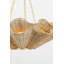 Hayworth 6 Light Chandelier
