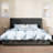 Brij Upholstered Wingback Storage Bed-1935864120-1935864122