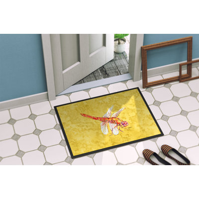 Dayhsaun Indoor Rug