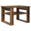 Coffee Table with Storage-2011141239-2011141518