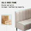Banc de rangement Mhari-882955671