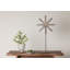 Morentz 80cm Novelty Floor Lamp