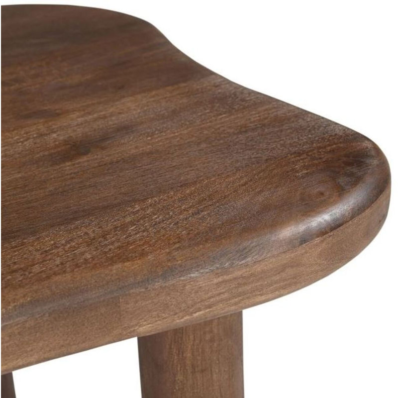 Table basse Mercury
