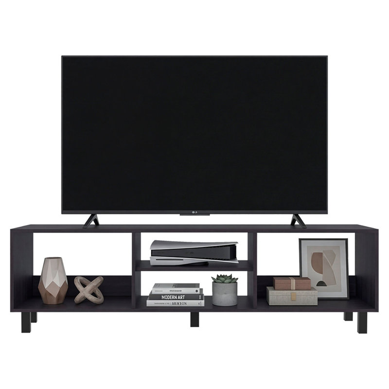 Meuble télé Ravelle Luxe 70¨