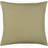 Jaya Accent Pillow Cover And Insert-101992816-101992815
