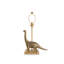 Bruno Table Lamp-648703219-648703216