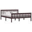 Whitworth Solid Wood Bed-2058261277-2058261274