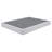 Belleview Folding Metal Box Spring-448554555-448671486
