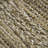 Arine Striped Indoor Rug-992837821