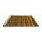 Anetta Striped Indoor Rug-195806379