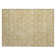  Chayden Area Rug with Non-Slip Backing