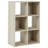 Bridgnorth Bookcase-1812331673-1812331672