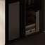 Bureaux modernes en pierre avec armoires-1112271041-1112271101