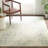 Nuss Performance Oriental Rug-58268697