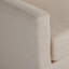 Hampton Chaise Sectional-1388646915