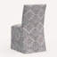 Sadia Slipcover Chair-32773469