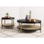 Table basse Coastal