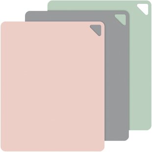 https://assets.wfcdn.com/im/87255332/resize-h310-w310%5Ecompr-r85/1922/192275540/extra-thick-flexible-cutting-board.jpg