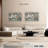 Senne Kitchen Utensils