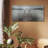 " Pier " by Primo Painting Print