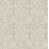 Beige clair