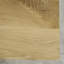 Willie Wood Bench-1395087917-1395087921