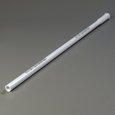 Flo-Pac® Broom Handles