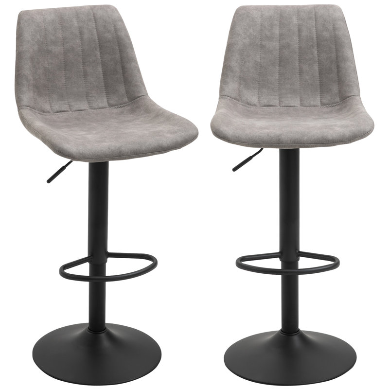 Tabouret Clocher