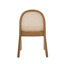 Kashtyn Fabric Solid Back Side Chair-1272494638-1272494609