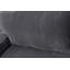 LOVESEAT, GRIS-1048682622