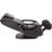 WholeBody 7.1 Massage Chair-13948009