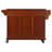 Monty Granite Top Kitchen Island-1842851313-1865237267
