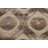 One-of-a-Kind 5'0" X 7'11" New Age Wool Area Rug in