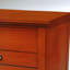 Charmante table de chevet pour tout espace-1942240676