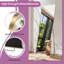 Miroir mural Ishanvi-1197024767-1197024766