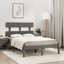 Bed Frame Solid Wood-1746295820-1746295826