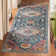 Gonzalez Performance Oriental Rug