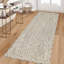 Tapis festonné Farmhouse-1402169578-1402169583