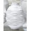 Muse Gala Round Vase