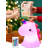 Unicorns Gifts Night Light