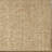 Paton Indoor Rug-36871663