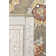 Abbeyville Oriental Area Rug