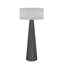 Cônica Floor Lamp-99924125