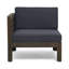 Cambridge L Shape Sofa Set-91942556